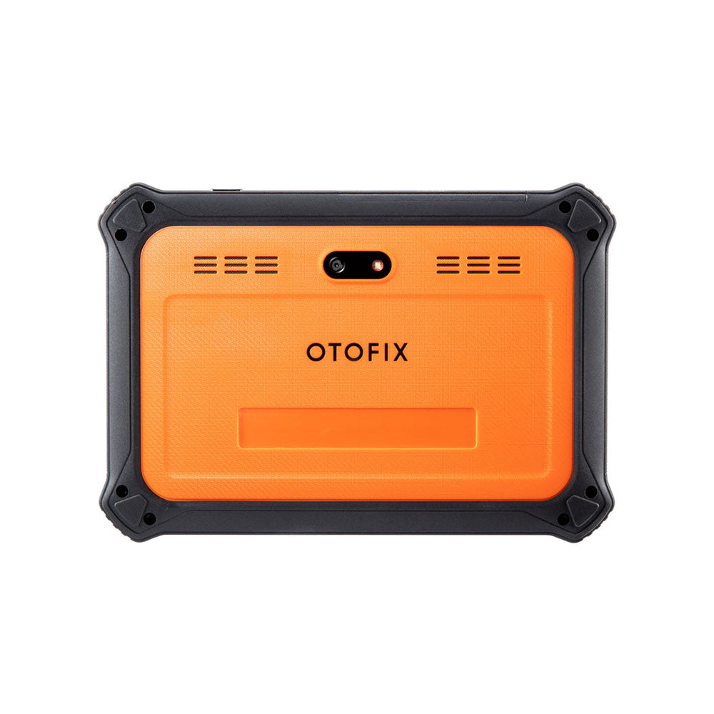 OTOFIX D1 Lite Car Diagnostic Tool (Auto 28% OFF)