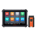 OTOFIX D1 Car Diagnostic Tool