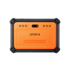 OTOFIX D1 Car Diagnostic Tool