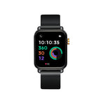 OTOFIX Smart Watch with VCI