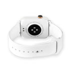 OTOFIX Smart Watch with VCI