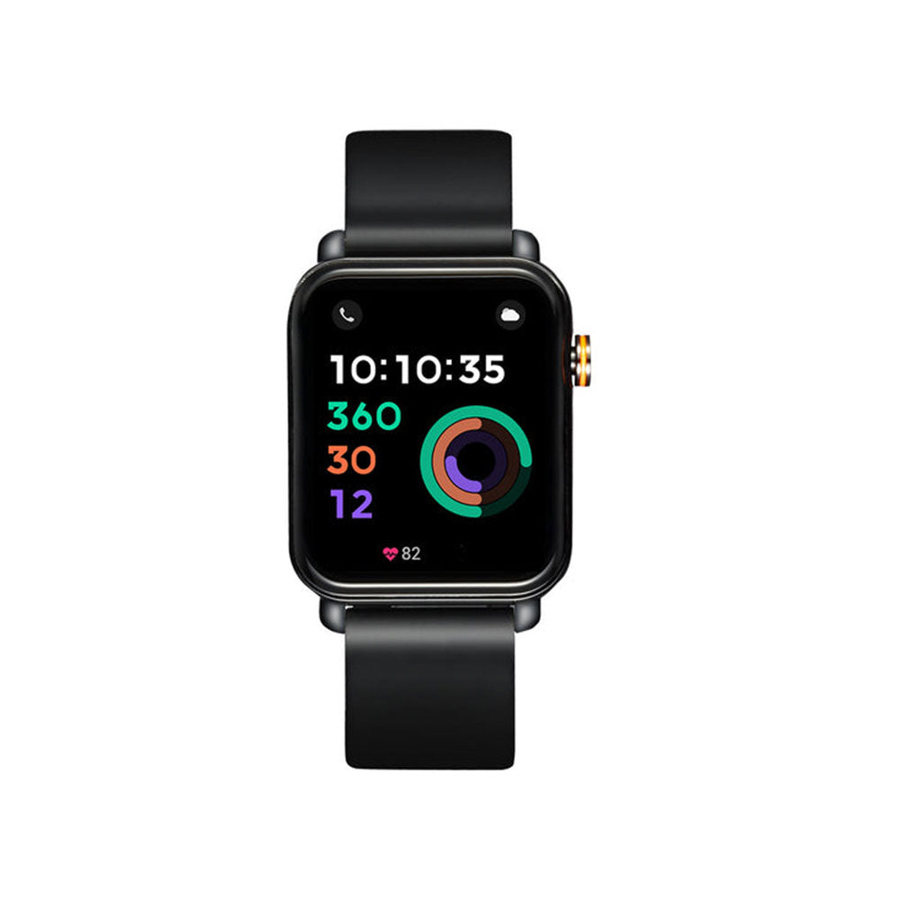 OTOFIX Smart Watch – OTOFIX Store
