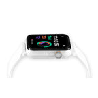 OTOFIX Smart Watch