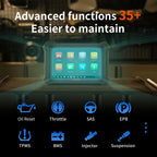 OTOFIX D1 PROS2 Car Diagnostic Tool