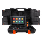 OTOFIX D1 PROS2 Car Diagnostic Tool