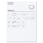 OTOFIX EvoScan Ultras Advanced Diagnostic Scan Tool