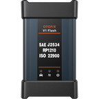 OTOFIX EvoScan Ultras Advanced Diagnostic Scan Tool