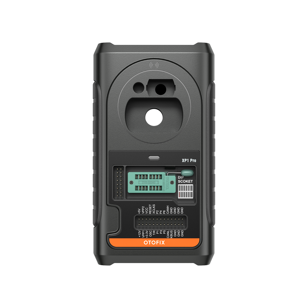 OTOFIX IM2 Key FOB Programming Tool 2 Years Free Update