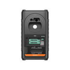 OTOFIX IM2 Key FOB Programming Tool 2 Years Free Update