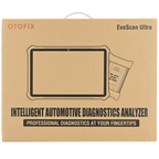 OTOFIX EvoScan Ultras Advanced Diagnostic Scan Tool